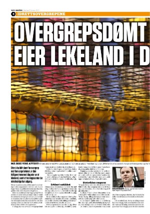 verdensgang_sporten-20210110_000_00_00_008.pdf