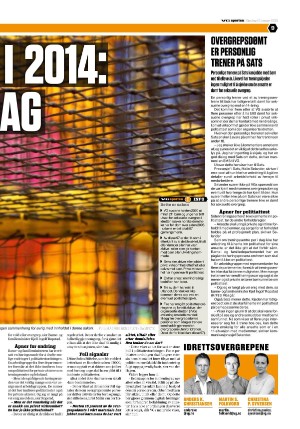 verdensgang_sporten-20210110_000_00_00_009.pdf
