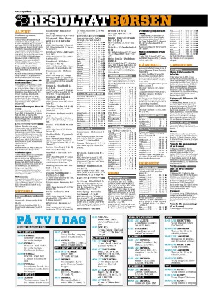 verdensgang_sporten-20210110_000_00_00_010.pdf