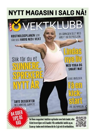 verdensgang_sporten-20210110_000_00_00_012.pdf