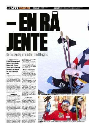 verdensgang_sporten-20210111_000_00_00_002.pdf