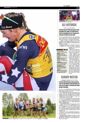 verdensgang_sporten-20210111_000_00_00_003.pdf