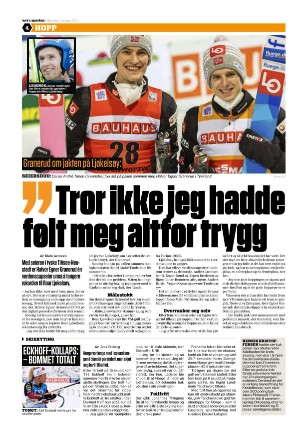 verdensgang_sporten-20210111_000_00_00_004.pdf