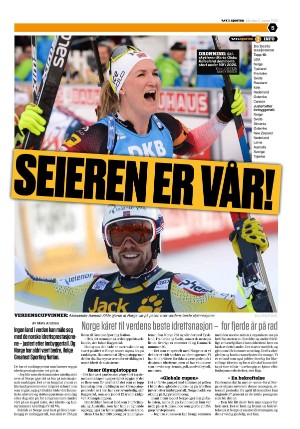 verdensgang_sporten-20210111_000_00_00_005.pdf