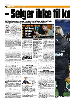 verdensgang_sporten-20210111_000_00_00_006.pdf