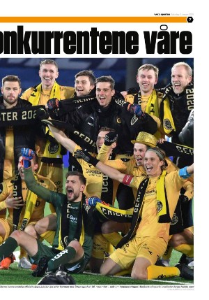 verdensgang_sporten-20210111_000_00_00_007.pdf