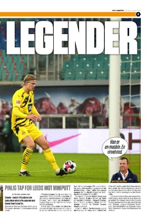 verdensgang_sporten-20210111_000_00_00_009.pdf