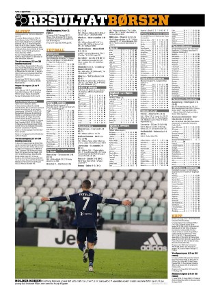 verdensgang_sporten-20210111_000_00_00_010.pdf