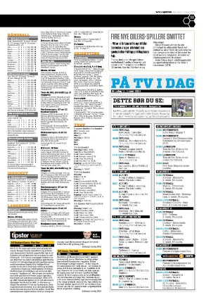 verdensgang_sporten-20210111_000_00_00_011.pdf