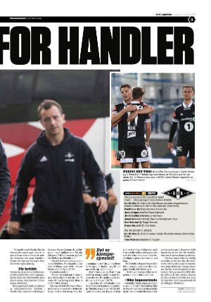 verdensgang_sporten-20210112_000_00_00_003.pdf