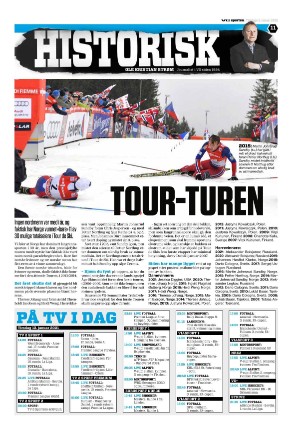 verdensgang_sporten-20210112_000_00_00_011.pdf