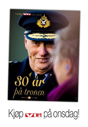 verdensgang_sporten-20210112_000_00_00_012.pdf