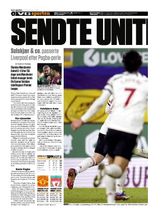 verdensgang_sporten-20210113_000_00_00_002.pdf