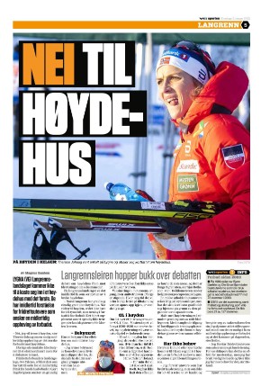 verdensgang_sporten-20210113_000_00_00_005.pdf