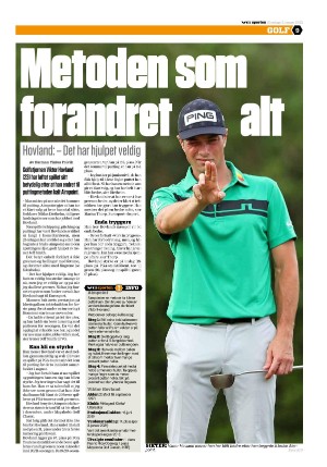 verdensgang_sporten-20210113_000_00_00_009.pdf