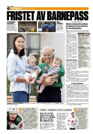 verdensgang_sporten-20210113_000_00_00_010.pdf
