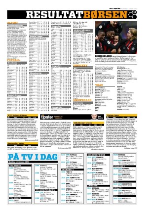 verdensgang_sporten-20210113_000_00_00_011.pdf
