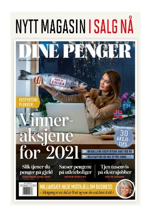 verdensgang_sporten-20210113_000_00_00_012.pdf