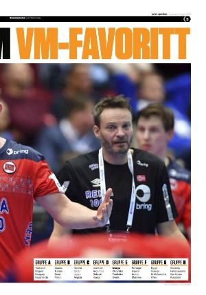 verdensgang_sporten-20210114_000_00_00_003.pdf