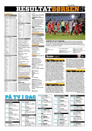 verdensgang_sporten-20210114_000_00_00_011.pdf