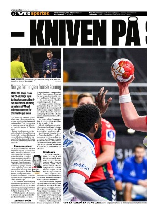 verdensgang_sporten-20210115_000_00_00_002.pdf