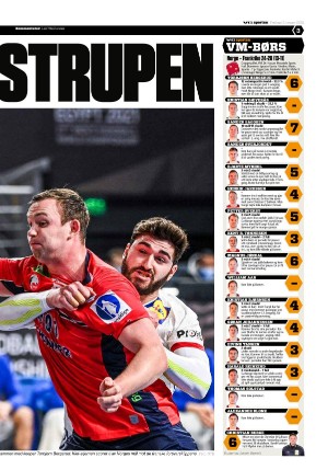 verdensgang_sporten-20210115_000_00_00_003.pdf