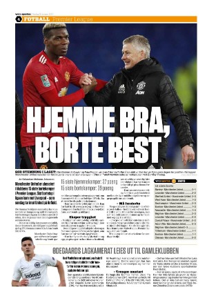 verdensgang_sporten-20210115_000_00_00_004.pdf