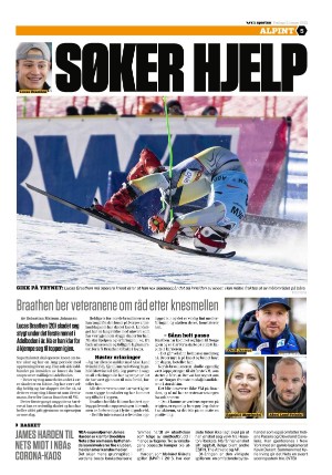 verdensgang_sporten-20210115_000_00_00_005.pdf