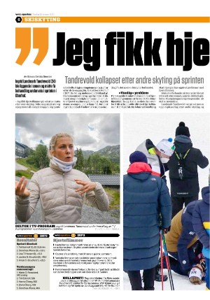 verdensgang_sporten-20210115_000_00_00_006.pdf