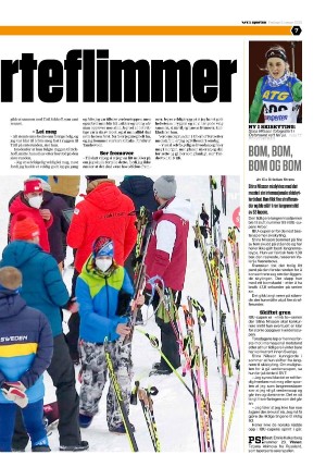 verdensgang_sporten-20210115_000_00_00_007.pdf