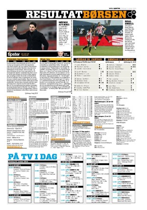 verdensgang_sporten-20210115_000_00_00_011.pdf