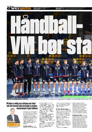 verdensgang_sporten-20210116_000_00_00_002.pdf