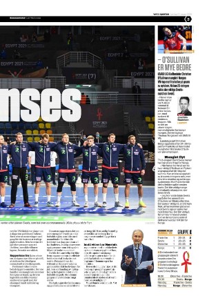 verdensgang_sporten-20210116_000_00_00_003.pdf