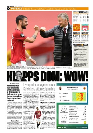 verdensgang_sporten-20210116_000_00_00_004.pdf