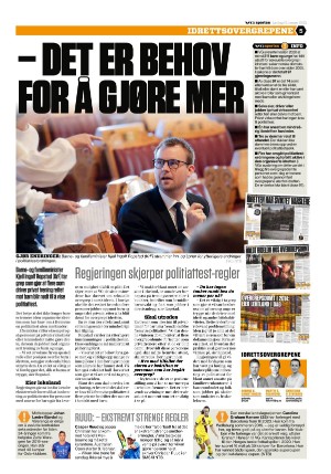 verdensgang_sporten-20210116_000_00_00_005.pdf