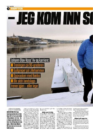 verdensgang_sporten-20210116_000_00_00_006.pdf