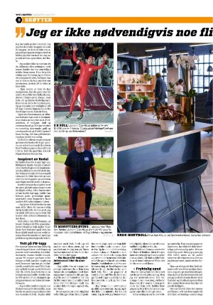 verdensgang_sporten-20210116_000_00_00_008.pdf
