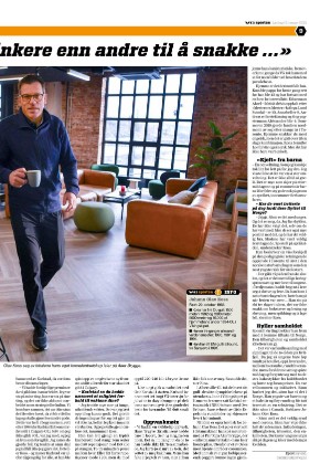 verdensgang_sporten-20210116_000_00_00_009.pdf