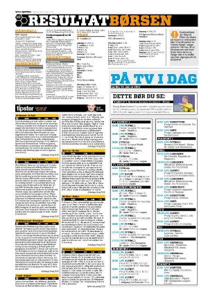 verdensgang_sporten-20210116_000_00_00_010.pdf