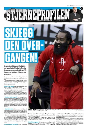 verdensgang_sporten-20210116_000_00_00_011.pdf
