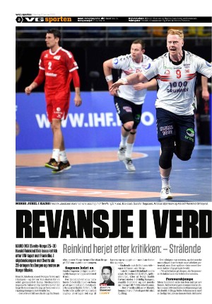 verdensgang_sporten-20210117_000_00_00_002.pdf