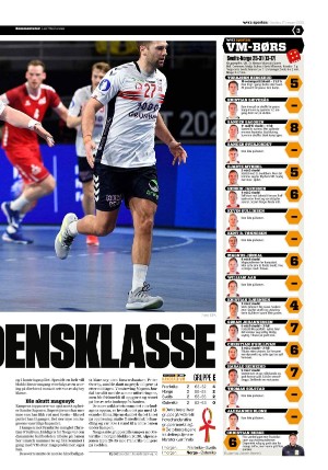 verdensgang_sporten-20210117_000_00_00_003.pdf