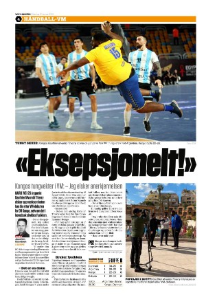 verdensgang_sporten-20210117_000_00_00_004.pdf