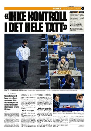 verdensgang_sporten-20210117_000_00_00_005.pdf