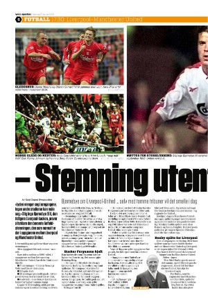 verdensgang_sporten-20210117_000_00_00_006.pdf