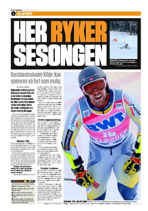 verdensgang_sporten-20210117_000_00_00_008.pdf