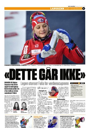 verdensgang_sporten-20210117_000_00_00_009.pdf
