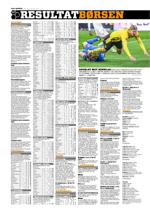 verdensgang_sporten-20210117_000_00_00_010.pdf