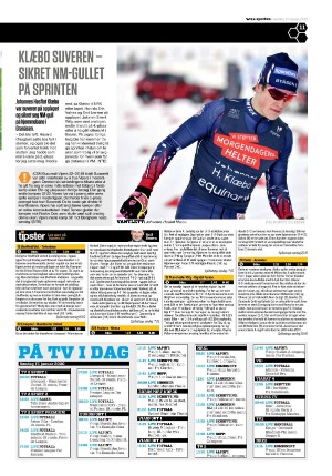 verdensgang_sporten-20210117_000_00_00_011.pdf
