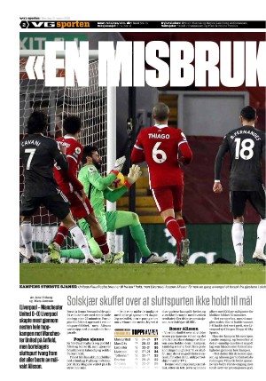 verdensgang_sporten-20210118_000_00_00_002.pdf